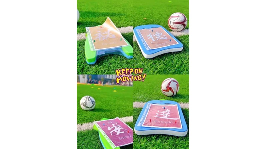 學(xué)院運(yùn)動(dòng)競(jìng)賽/賽出戰(zhàn)狼風(fēng)采 - College Sports Competition Race the Wolves